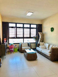 Blk 592C Montreal Ville (Sembawang), HDB 4 Rooms #198659722